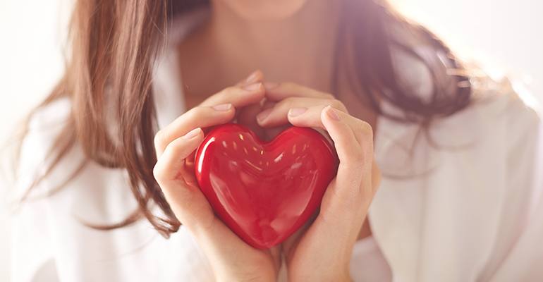 Saúde do coração: cuidados no dia a dia