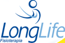 Logo LongLife Fisioterapia