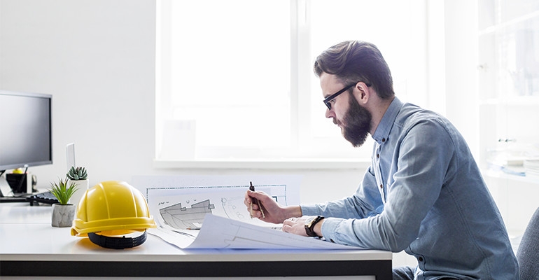 A importância da ergonomia na escolha da cadeira ideal