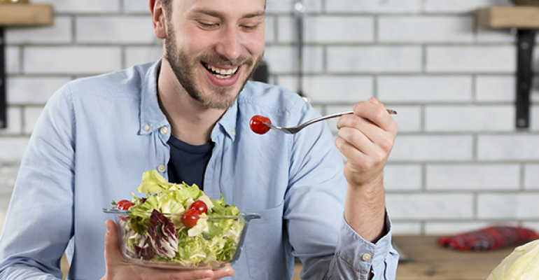 Lanches saudáveis: 6 dicas para começar bem o dia