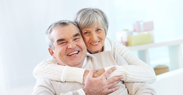 Saúde do idoso: como a fisioterapia pode ajudar?