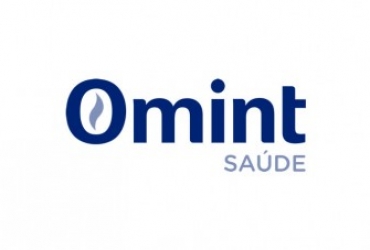 Omint