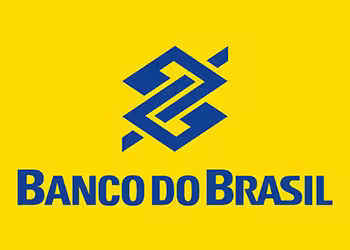 Convênio Banco do Brasil Long Life