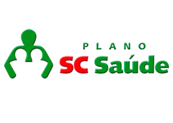 Convênio Plano SC Saude Long Life