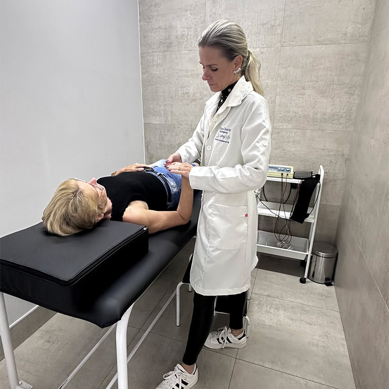 Tratamento-Individual-Long-Life - Copia