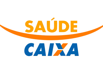 Logo Convênio Saúde Caixa